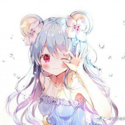 湖南石门县强降雨1死2失联