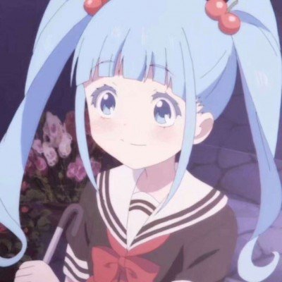 王毅4月9日至10日访问朝鲜