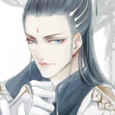 纯妹妹