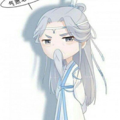 四川舰可下饺子般弹射隐身无人机